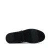 Alp FWD pour homme Alp FWD pour homme