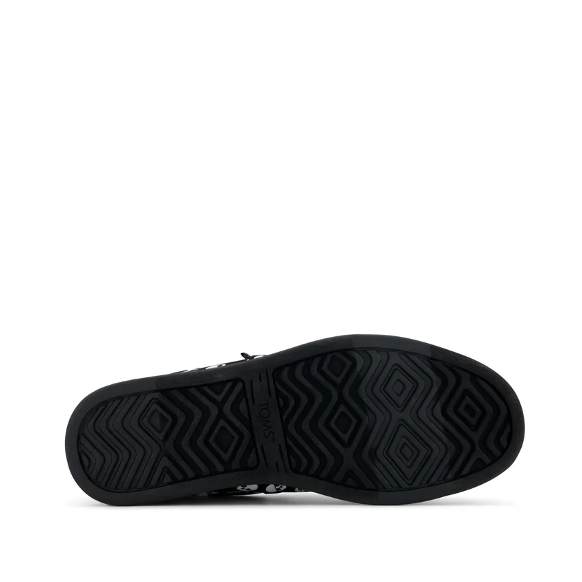 Alp FWD pour homme Alp FWD pour homme