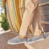 Alp FWD pour homme Alp FWD pour homme