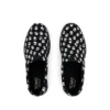 Alp FWD pour homme Alp FWD pour homme