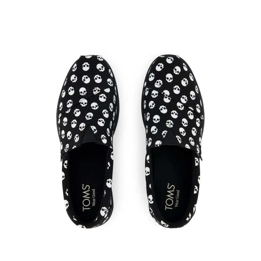 Alp FWD pour homme Alp FWD pour homme