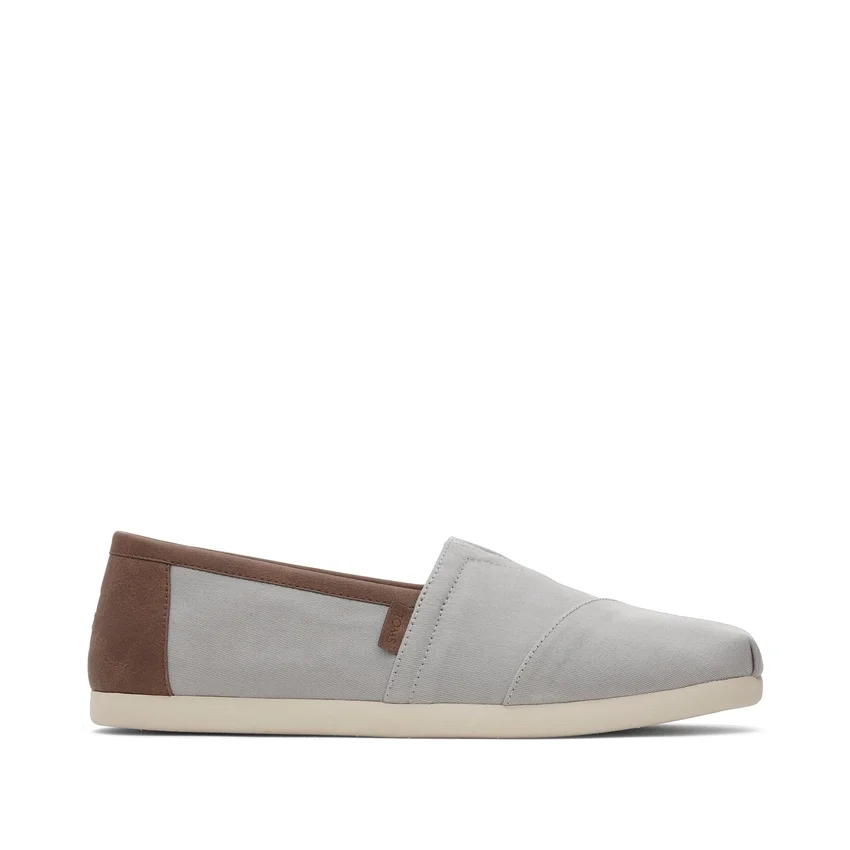Alpargata CloudBound pour homme Alpargata CloudBound pour homme