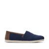 Alpargata CloudBound pour homme