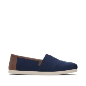Alpargata CloudBound pour homme
