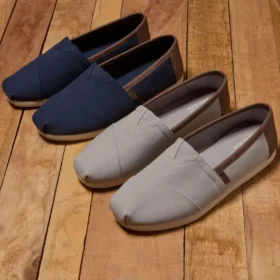 Alpargata CloudBound pour homme