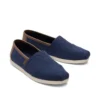 Alpargata CloudBound pour homme