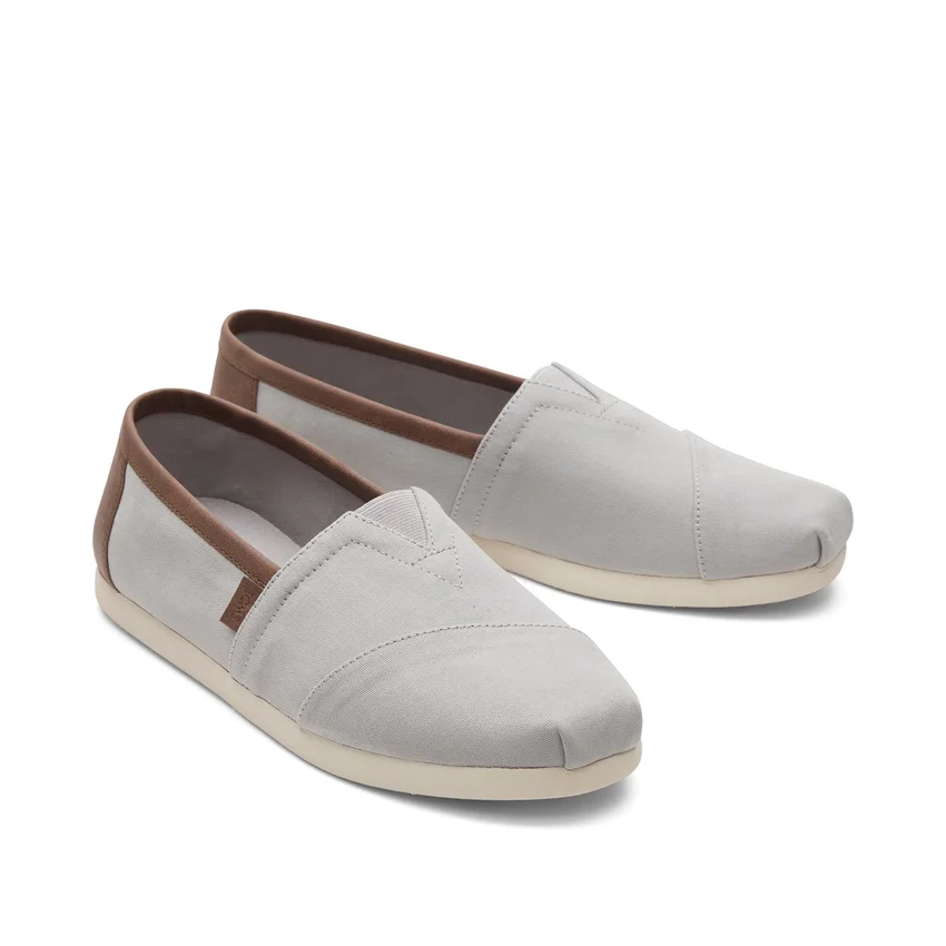 Alpargata CloudBound pour homme Alpargata CloudBound pour homme