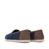 Alpargata CloudBound pour homme