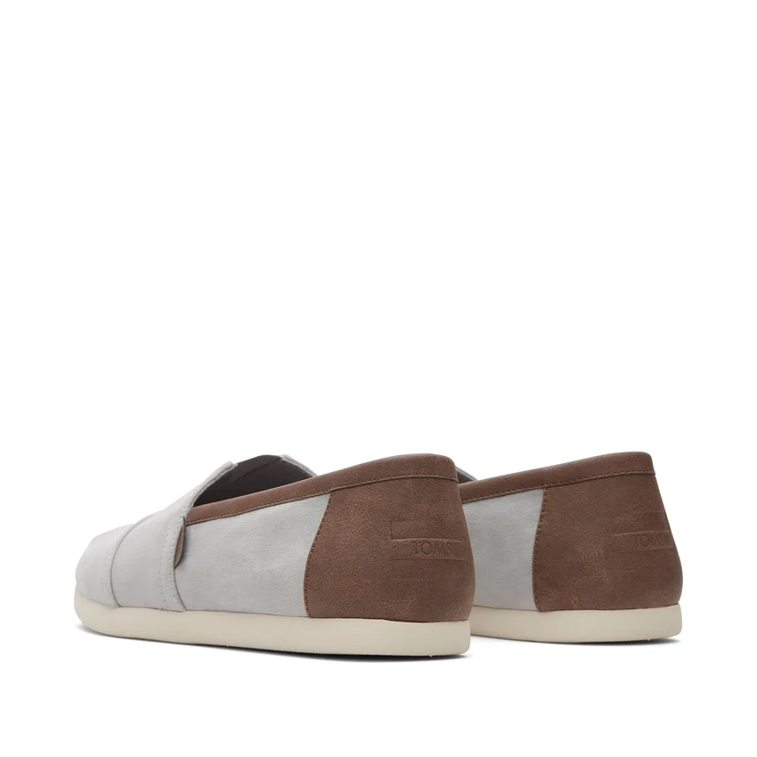 Alpargata CloudBound pour homme Alpargata CloudBound pour homme