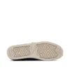 Alpargata CloudBound pour homme