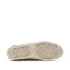 Alpargata CloudBound pour homme Alpargata CloudBound pour homme