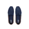 Alpargata CloudBound pour homme