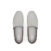 Alpargata CloudBound pour homme Alpargata CloudBound pour homme