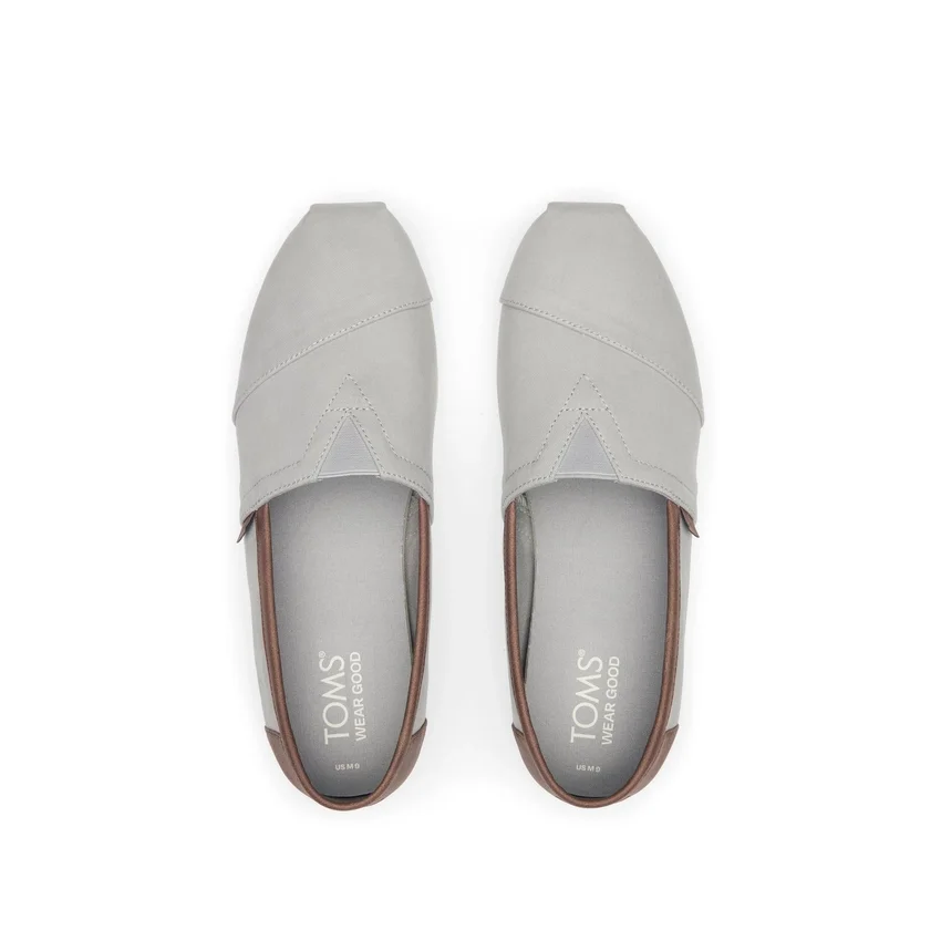 Alpargata CloudBound pour homme Alpargata CloudBound pour homme