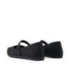Alpargata Mary Jane pour femme