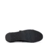Alpargata Mary Jane pour femme