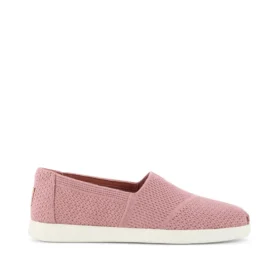 Alpargata Plus pour femme