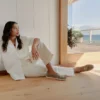 Alpargata Plus pour femme Alpargata Plus pour femme