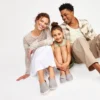Alpargata Plus pour femme Alpargata Plus pour femme