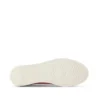 Alpargata Plus pour femme Alpargata Plus pour femme