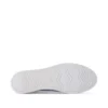 Alpargata Plus pour femme Alpargata Plus pour femme