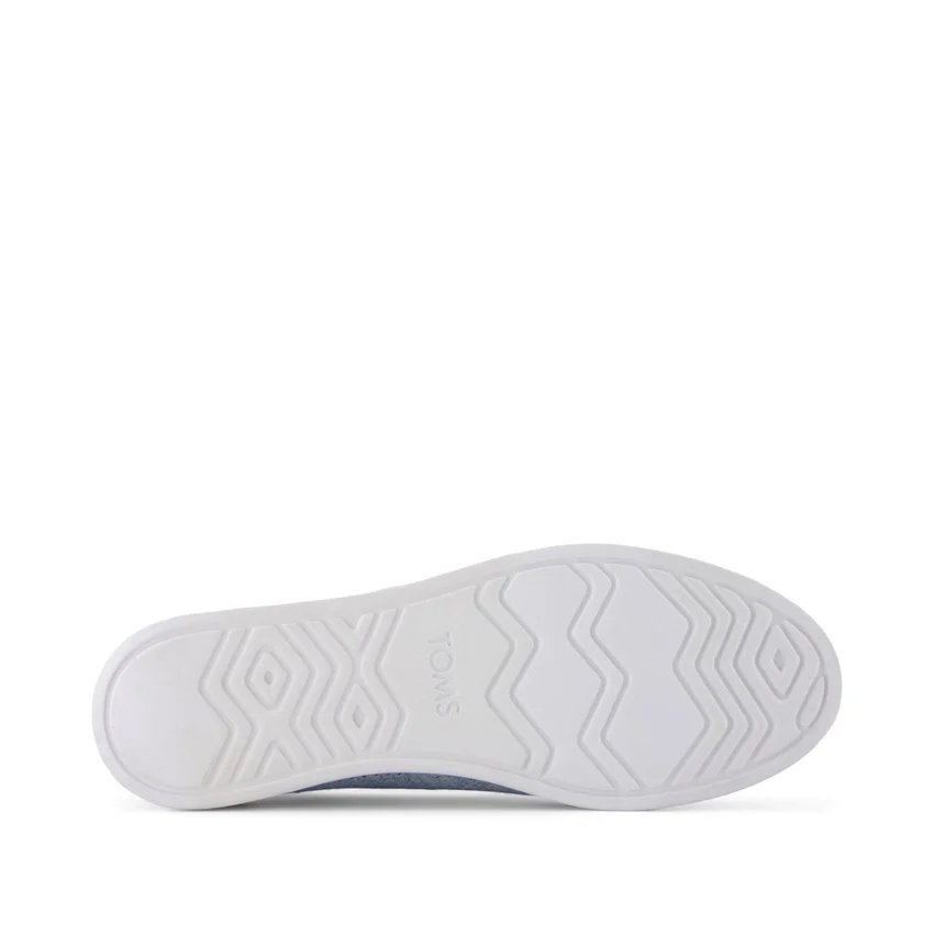 Alpargata Plus pour femme Alpargata Plus pour femme