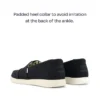 Alpargata Plus pour femme Alpargata Plus pour femme