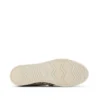Alpargata Plus pour femme Alpargata Plus pour femme