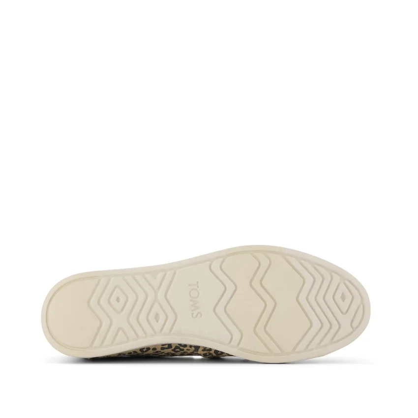 Alpargata Plus pour femme Alpargata Plus pour femme