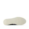 Alpargata Plus pour femme Alpargata Plus pour femme