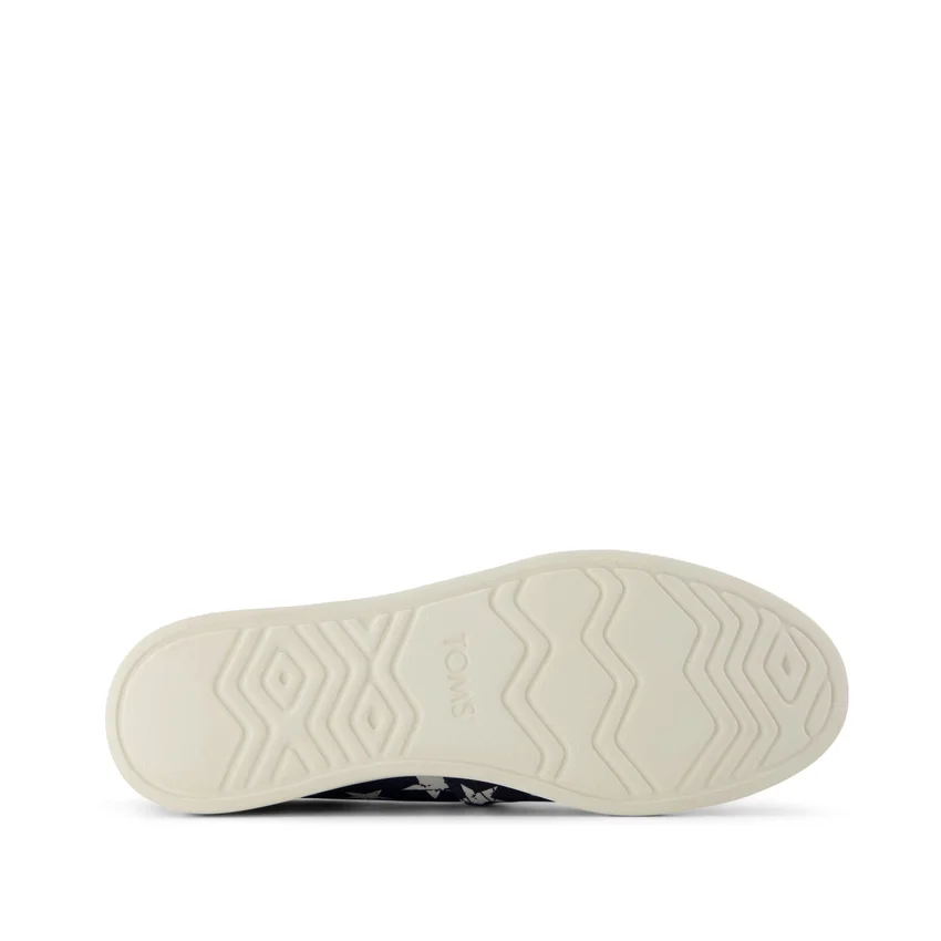 Alpargata Plus pour femme Alpargata Plus pour femme