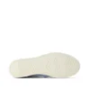 Alpargata Plus pour femme Alpargata Plus pour femme