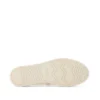 Alpargata Plus pour femme Alpargata Plus pour femme