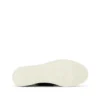 Alpargata Plus pour femme Alpargata Plus pour femme