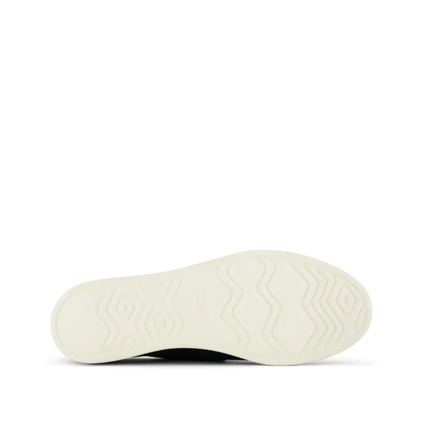 Alpargata Plus pour femme Alpargata Plus pour femme