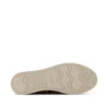 Alpargata Plus pour femme Alpargata Plus pour femme