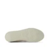 Alpargata Plus pour femme Alpargata Plus pour femme