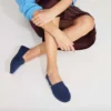 Alpargata pour femme Alpargata pour femme