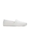 Alpargata pour homme