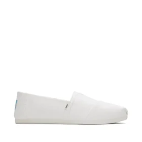 Alpargata pour homme
