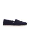 Alpargata pour homme
