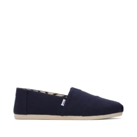 Alpargata pour homme