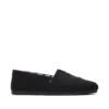 Alpargata pour homme