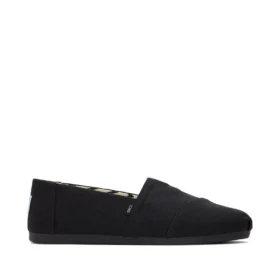 Alpargata pour homme