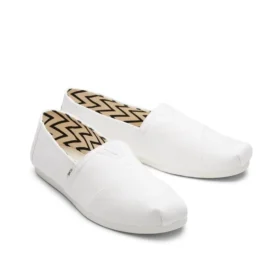 Alpargata pour homme