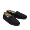 Alpargata pour homme
