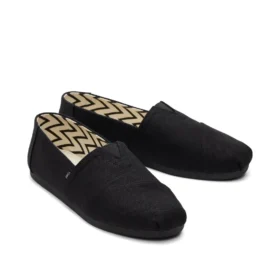 Alpargata pour homme