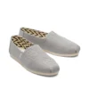 Alpargata pour homme