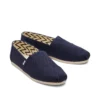 Alpargata pour homme