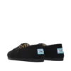 Alpargata pour homme